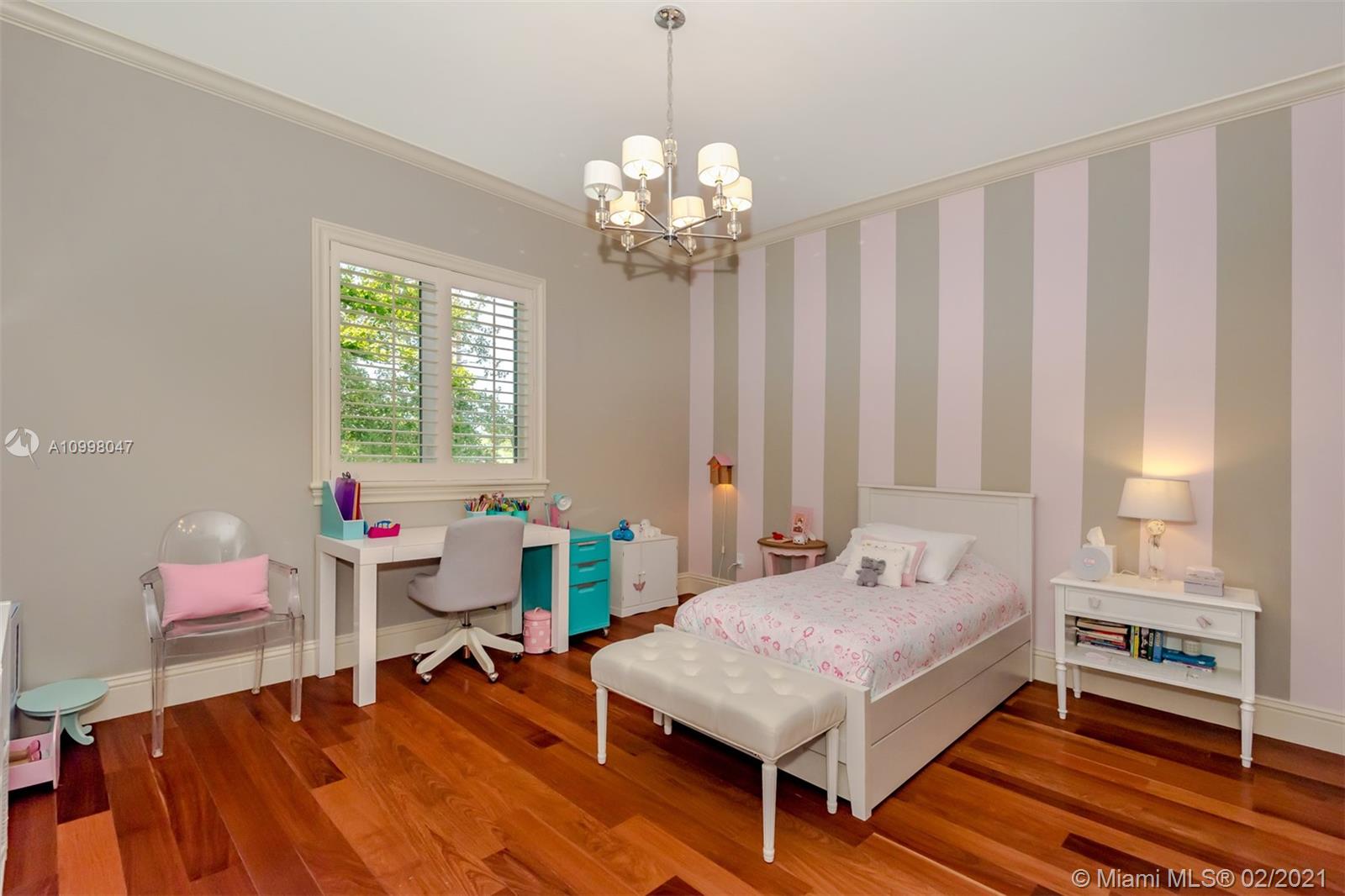 4815 University Dr #4815 Coral Gables, FL 33146