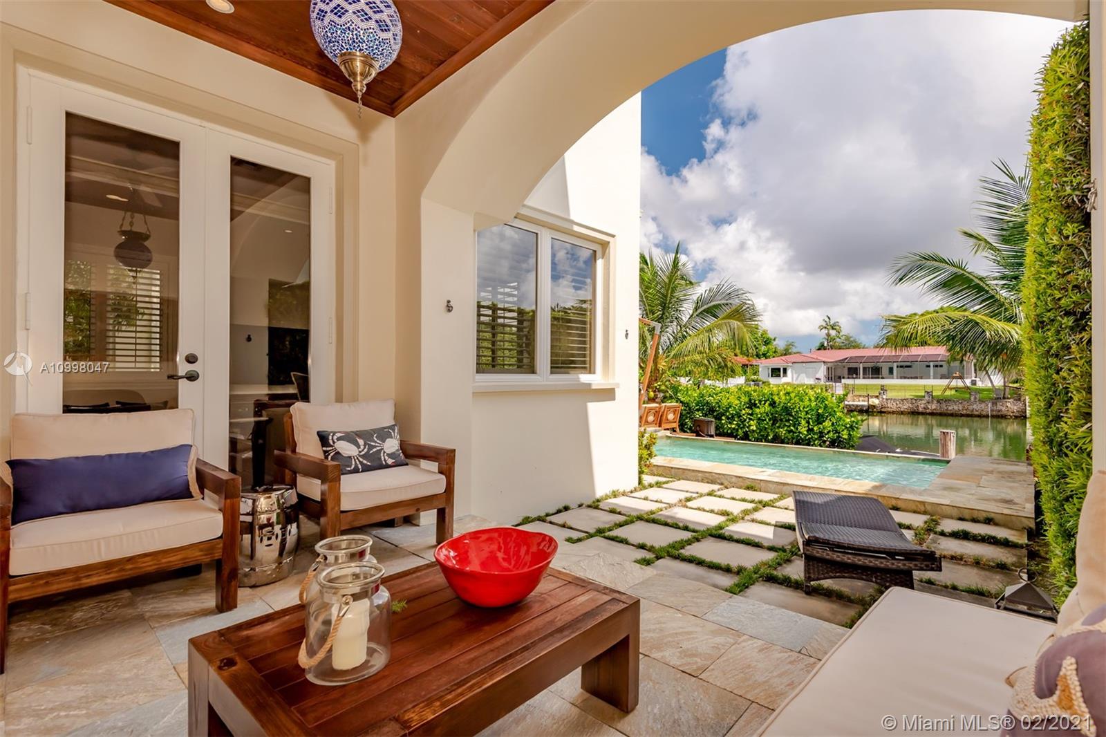 4815 University Dr #4815 Coral Gables, FL 33146