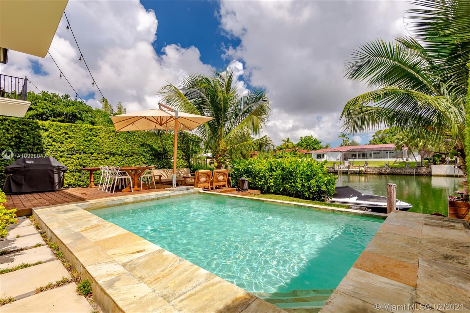 4815 University Dr #4815 Coral Gables, FL 33146