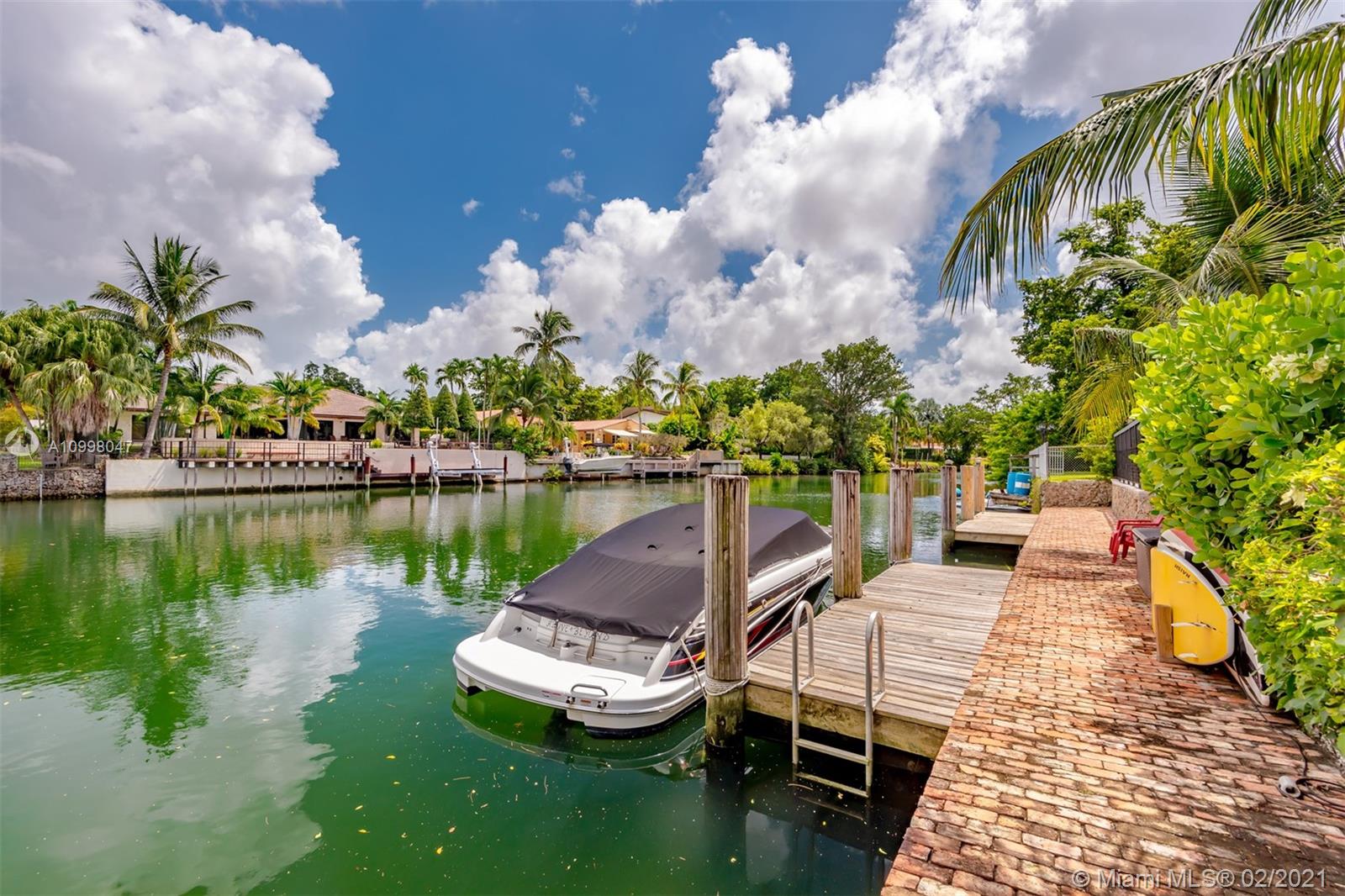 4815 University Dr #4815 Coral Gables, FL 33146