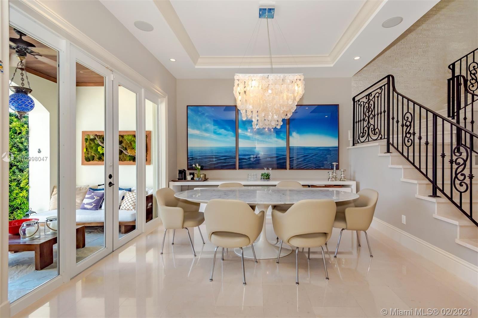 4815 University Dr #4815 Coral Gables, FL 33146