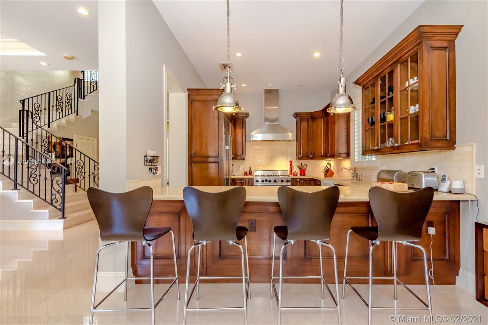 4815 University Dr #4815 Coral Gables, FL 33146