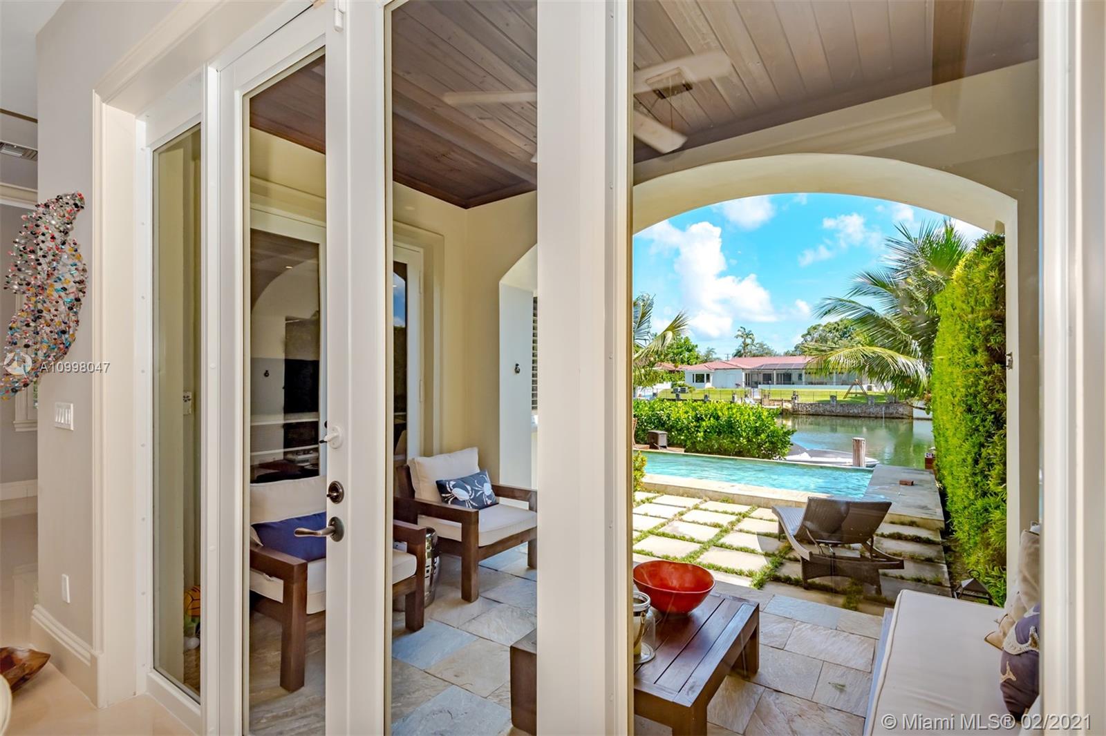 4815 University Dr #4815 Coral Gables, FL 33146