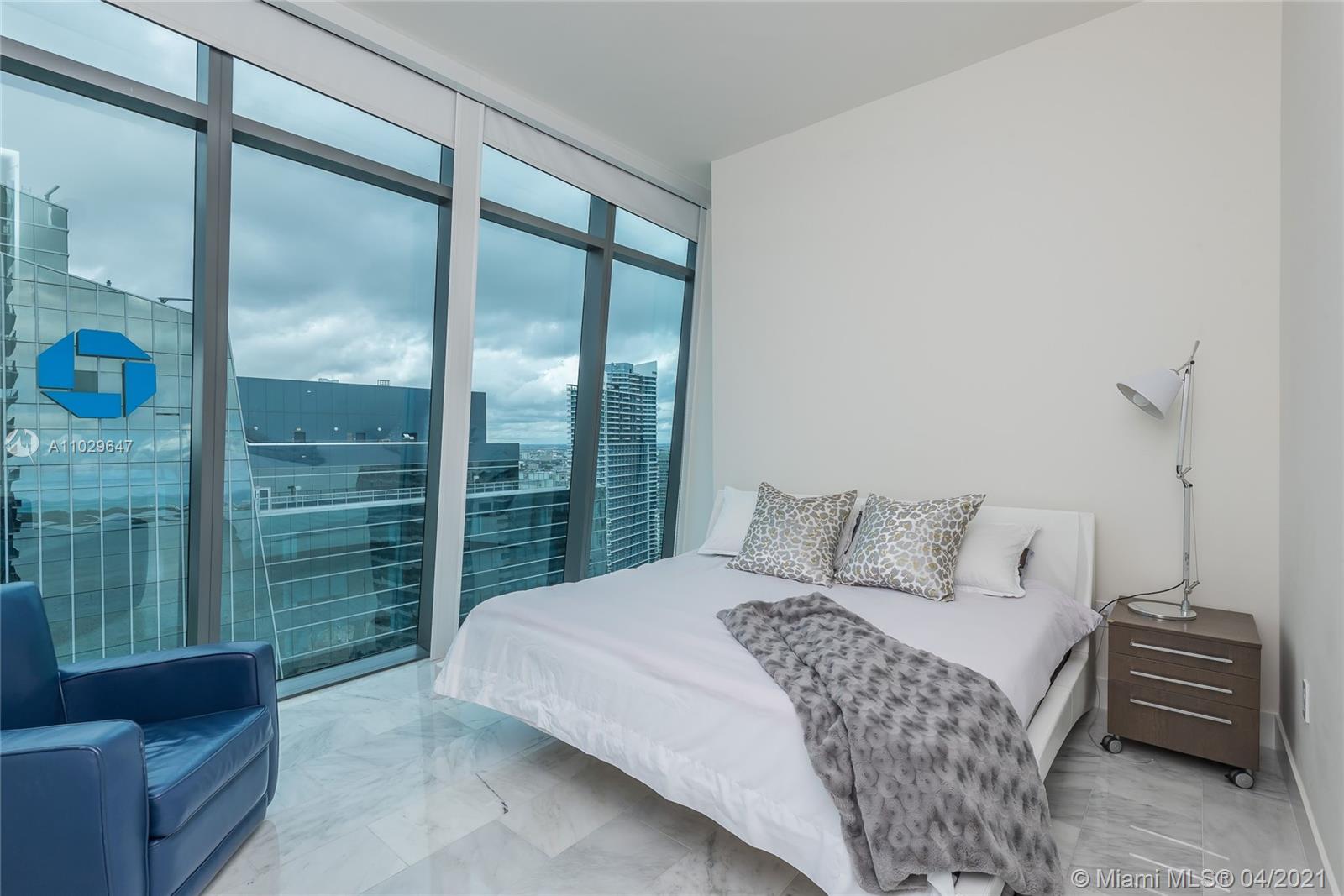 1451 Brickell Ave #4401 Miami, FL 33131