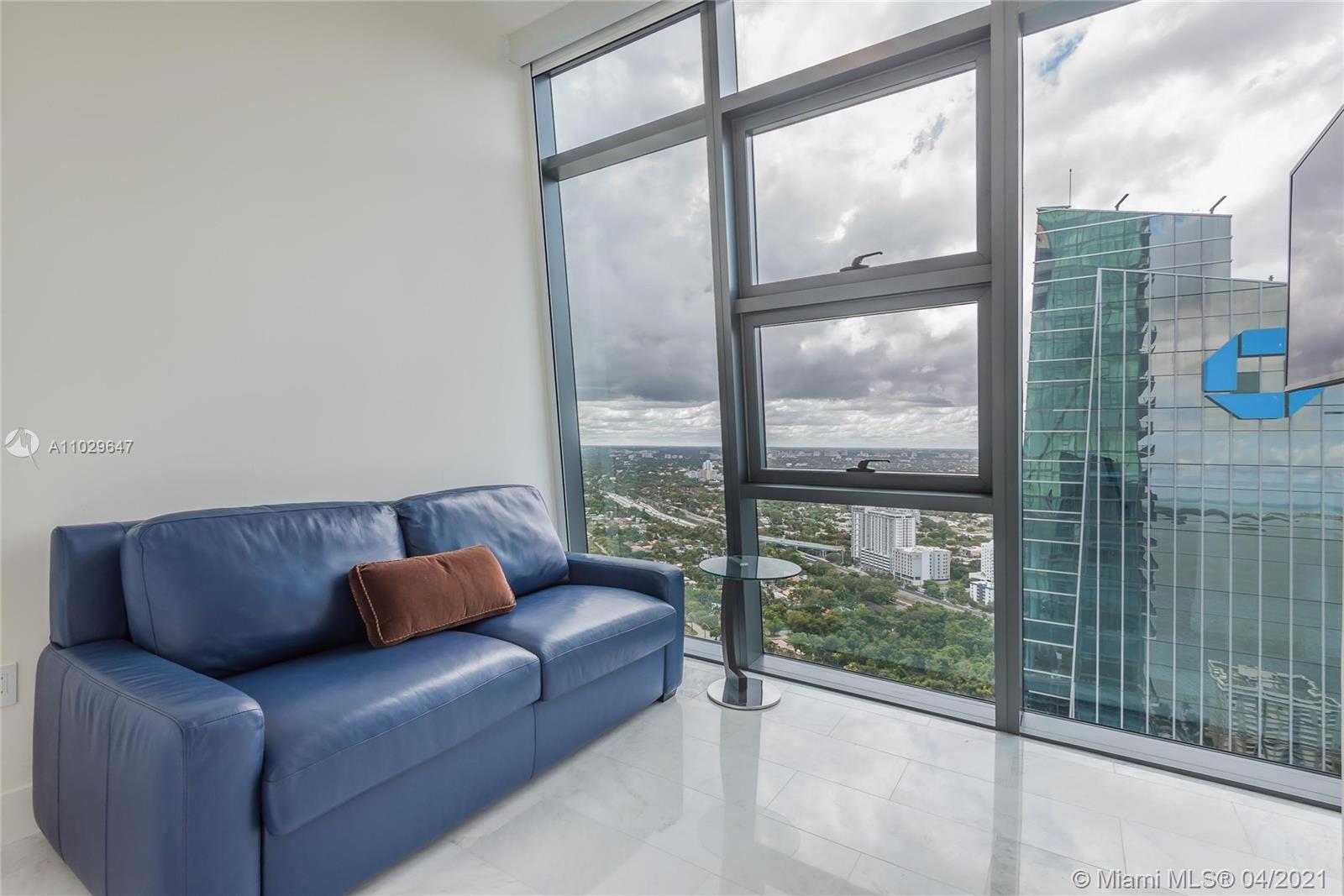 1451 Brickell Ave #4401 Miami, FL 33131