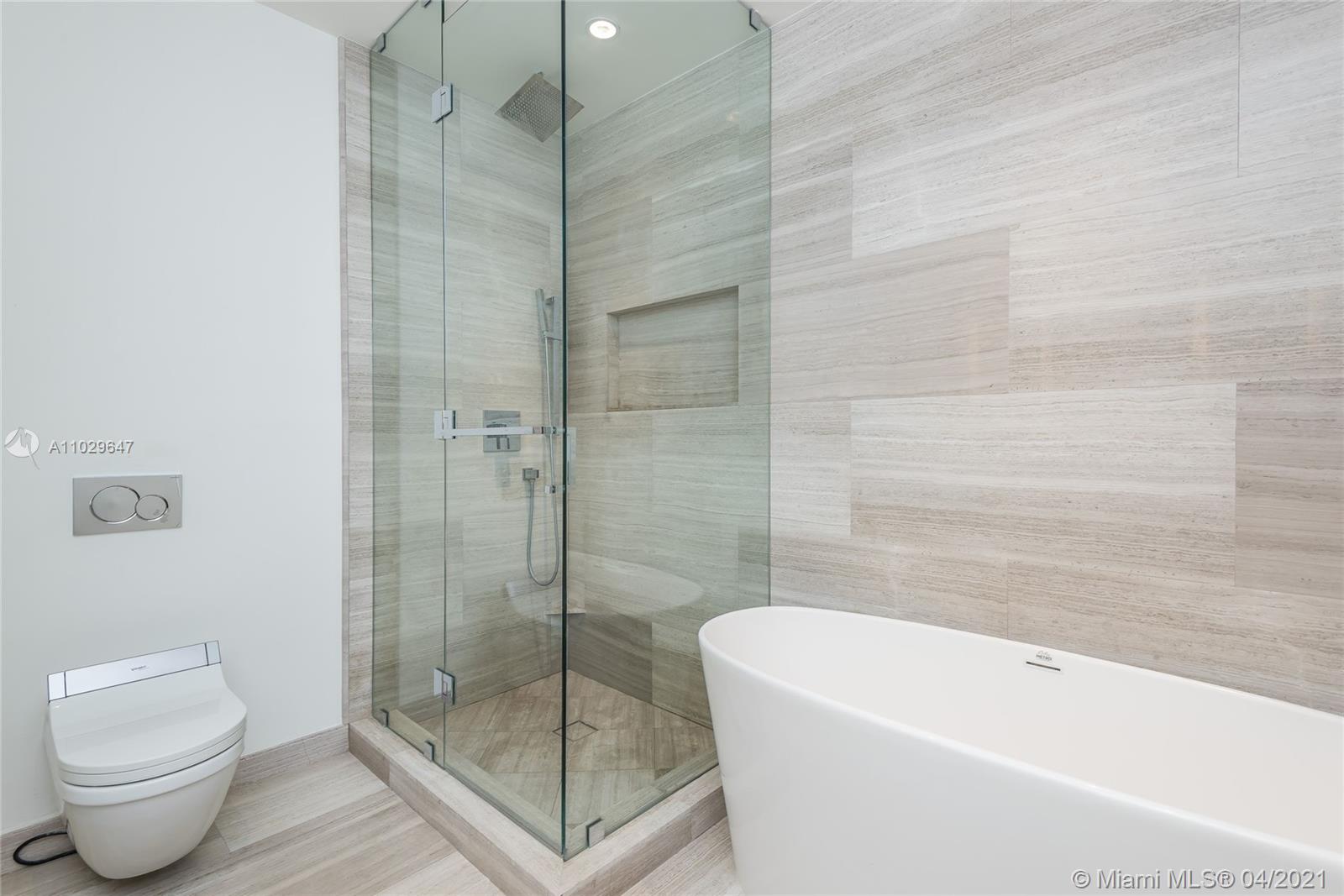 1451 Brickell Ave #4401 Miami, FL 33131