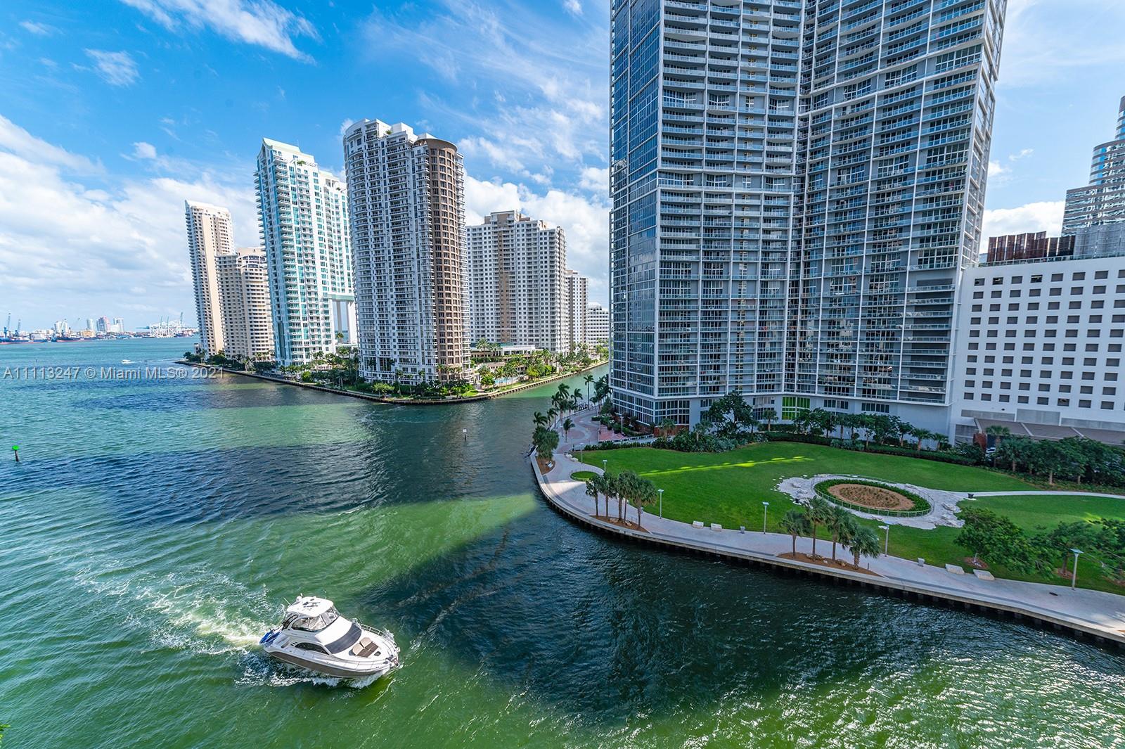 image Epic Residences9