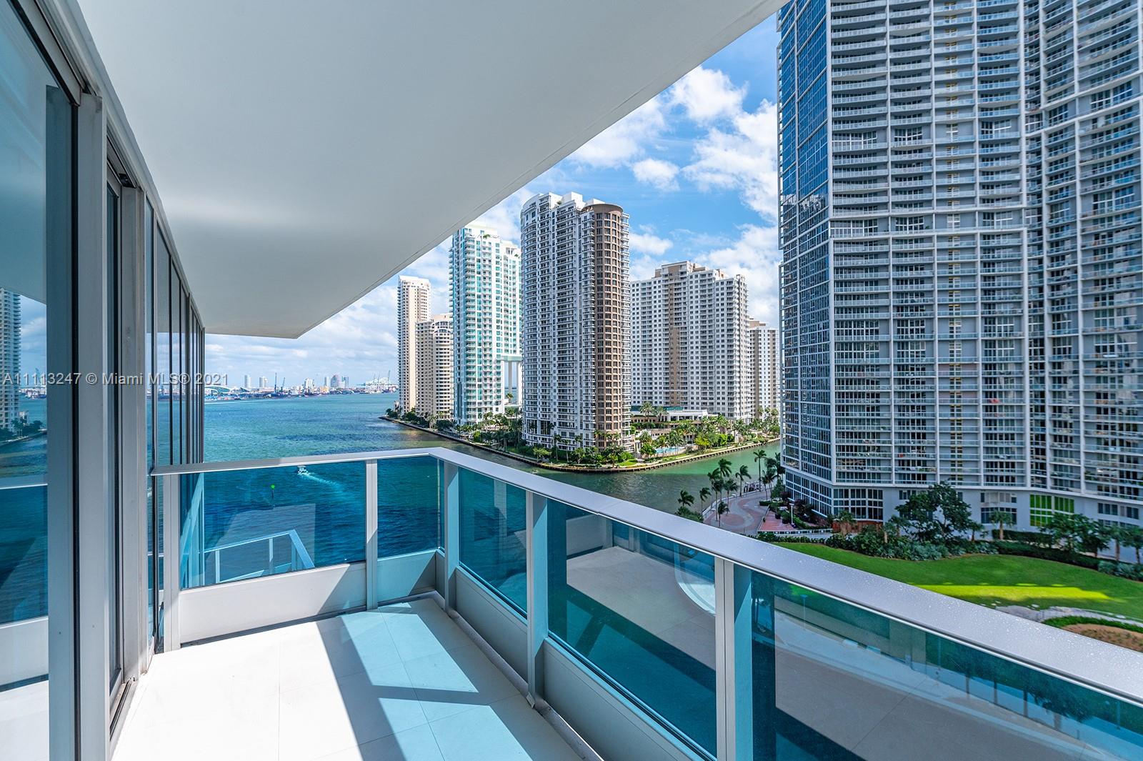 image Epic Residences10