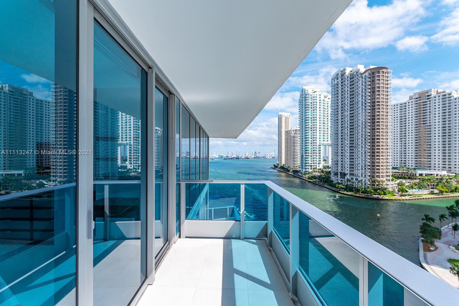 image Epic Residences11