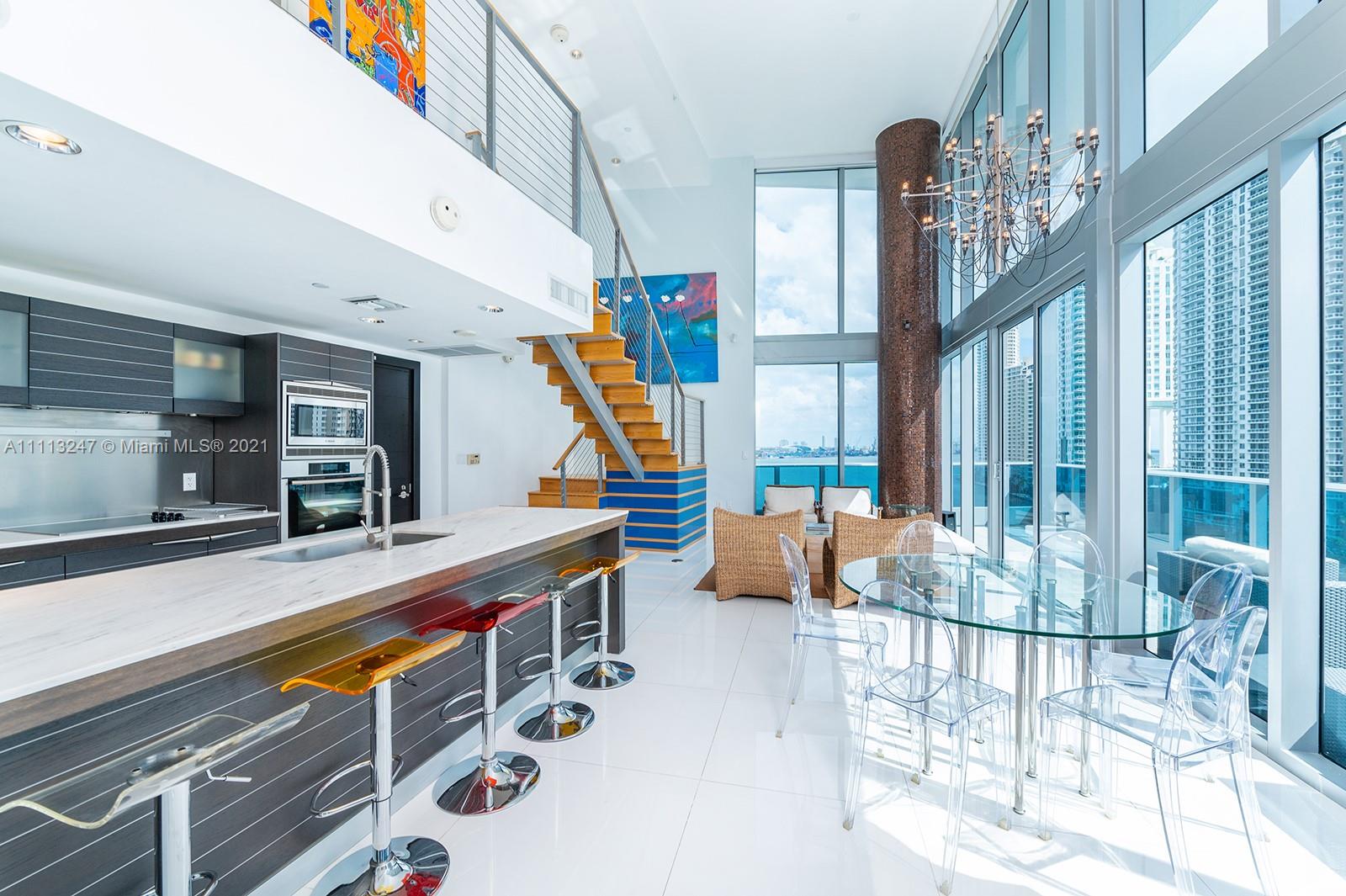 image Epic Residences15