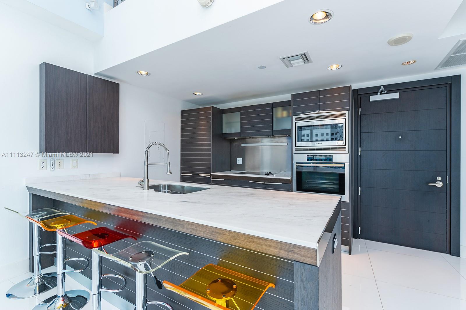 image Epic Residences16