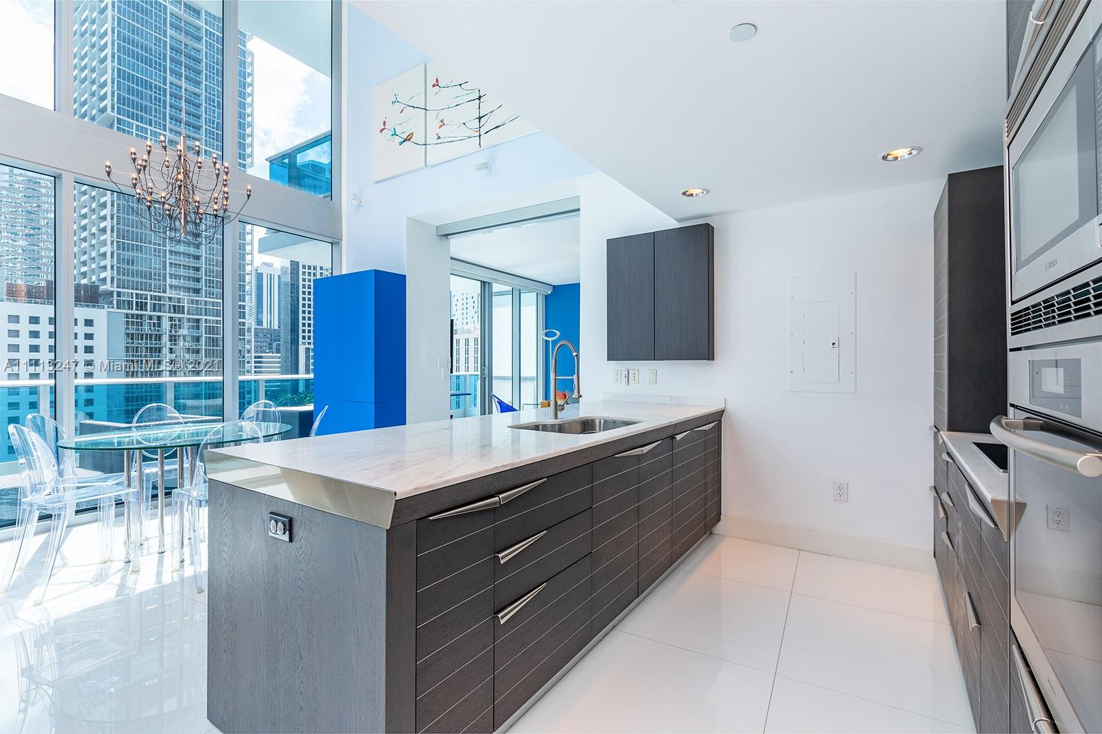 image Epic Residences17
