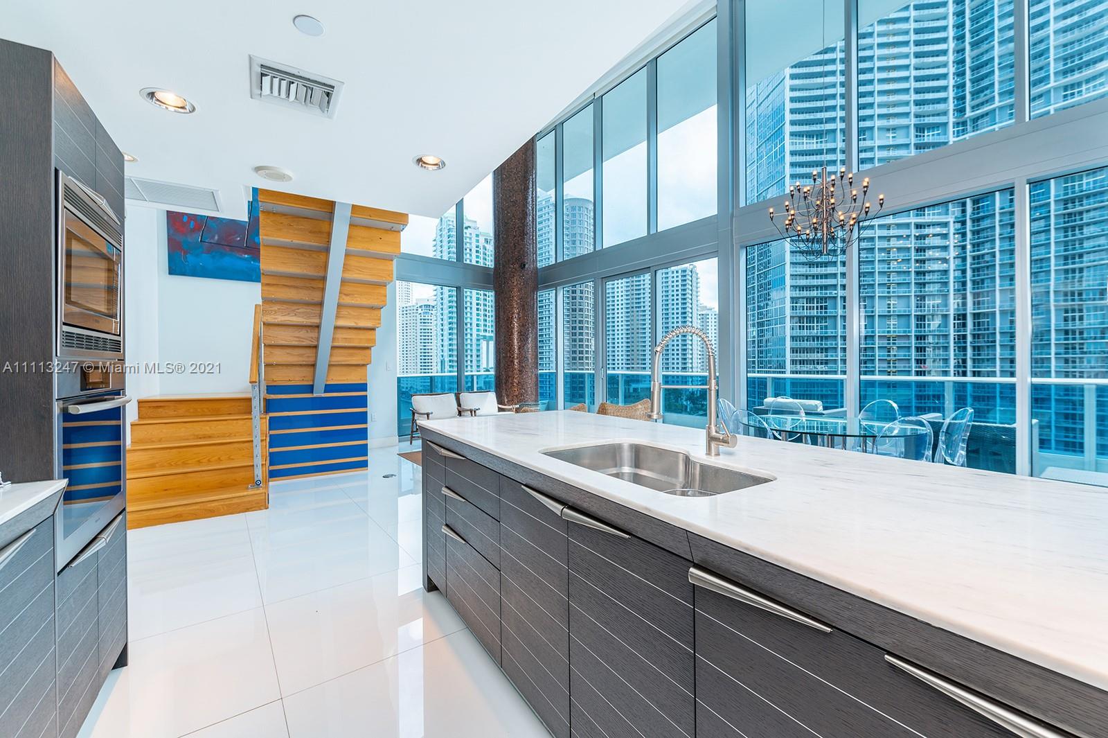 image Epic Residences18