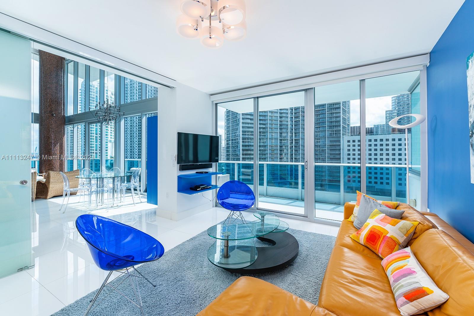 image Epic Residences19