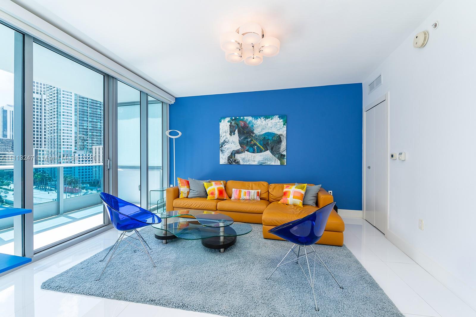 image Epic Residences20