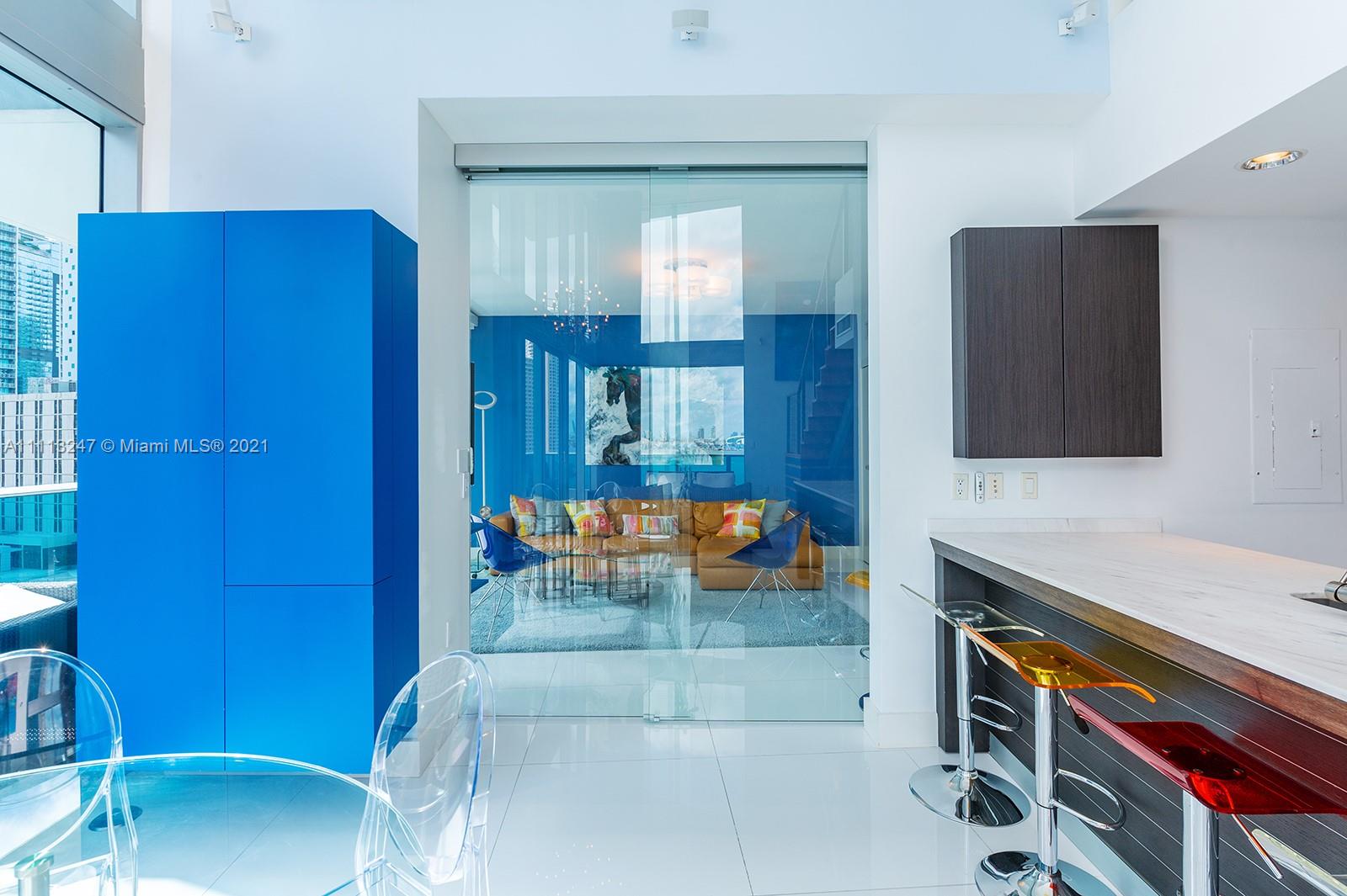 image Epic Residences21