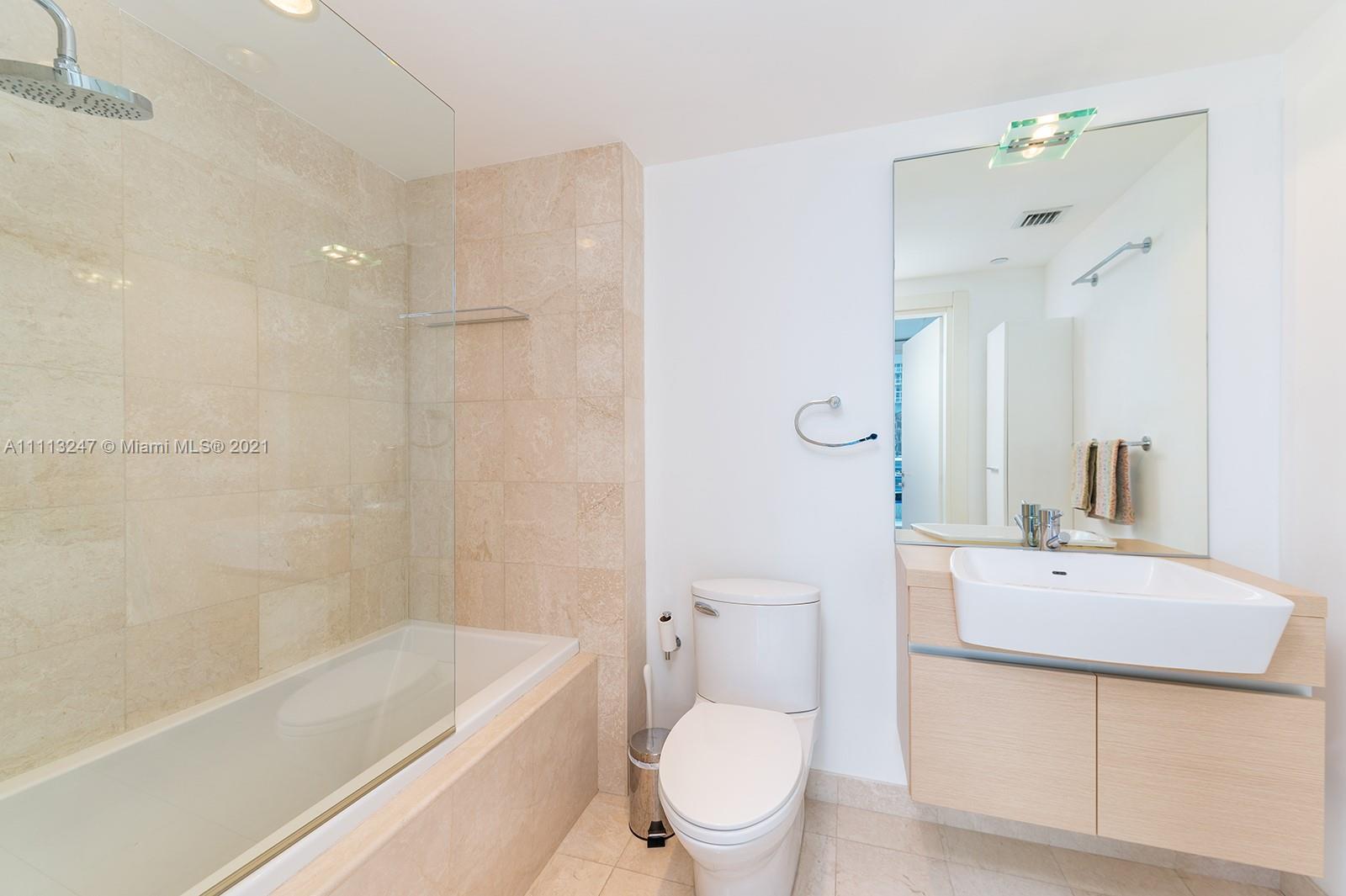 image Epic Residences22
