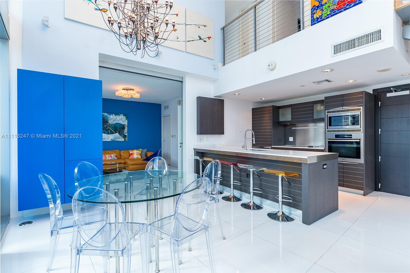 image Epic Residences23