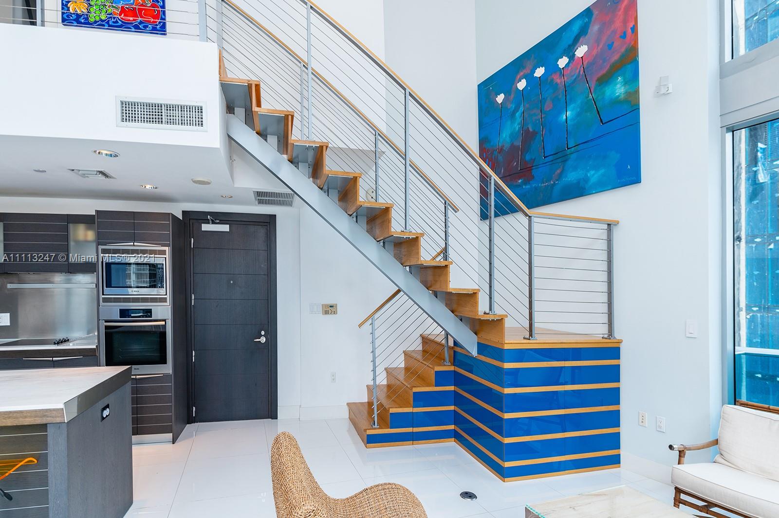 image Epic Residences24