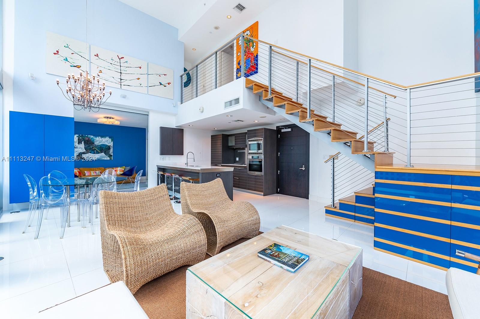 image Epic Residences25