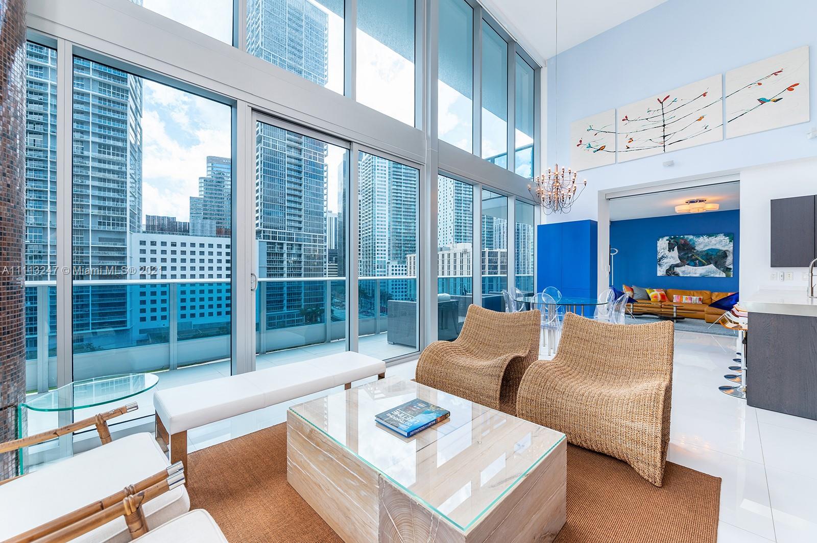 image Epic Residences27