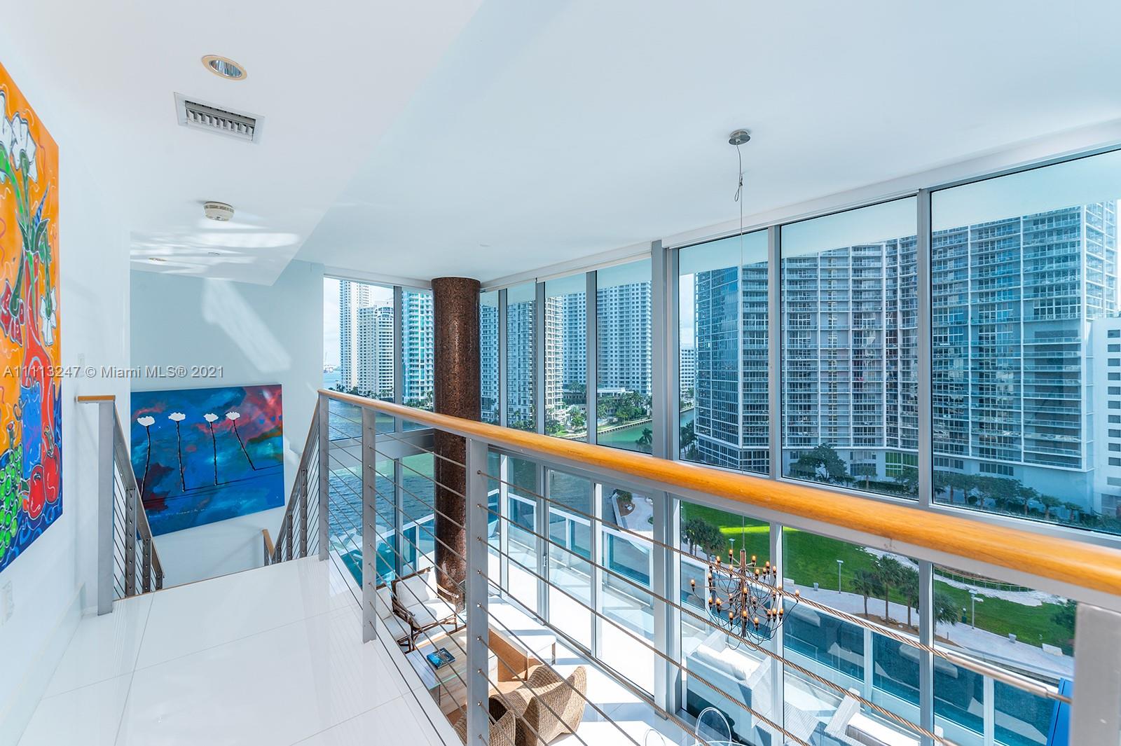 image Epic Residences28