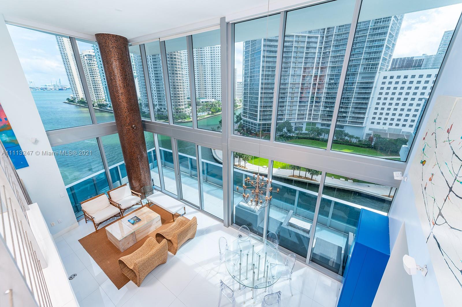 image Epic Residences29