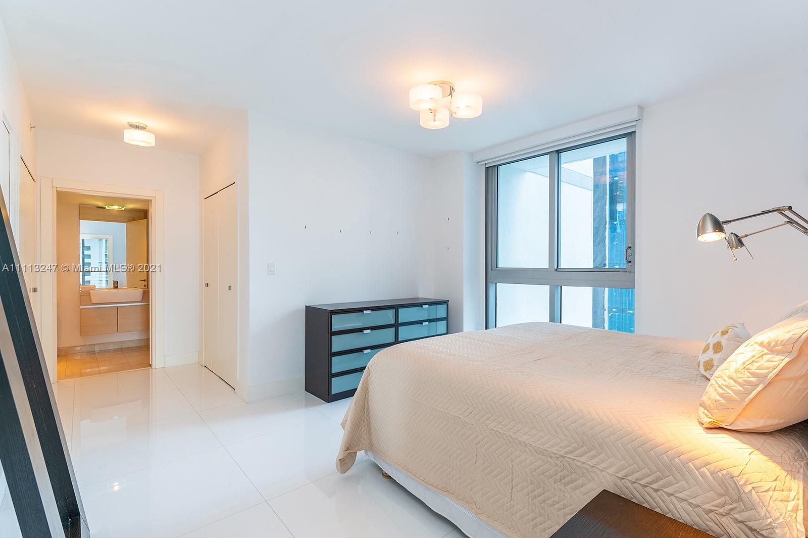 image Epic Residences30