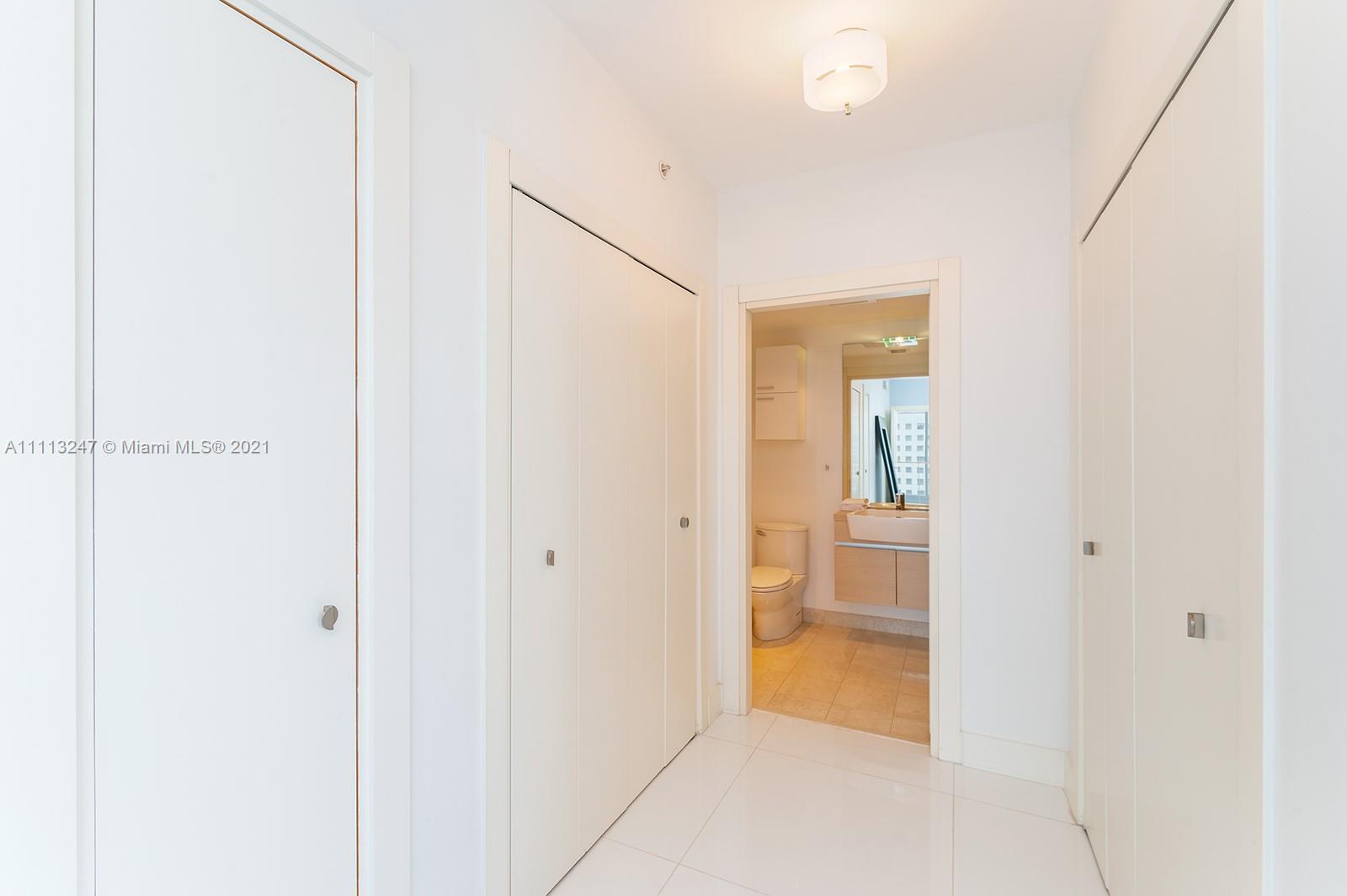 image Epic Residences33