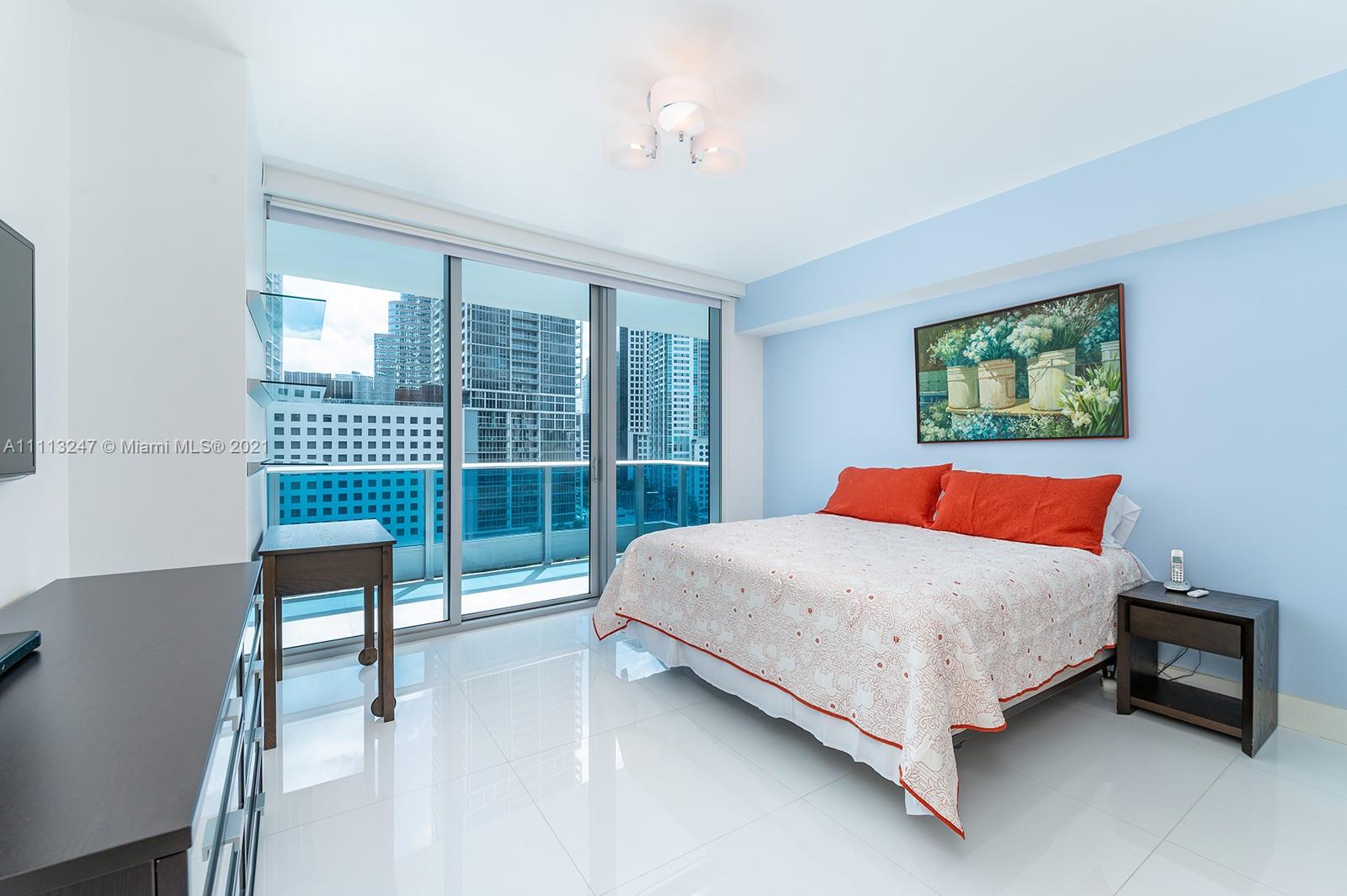 image Epic Residences35