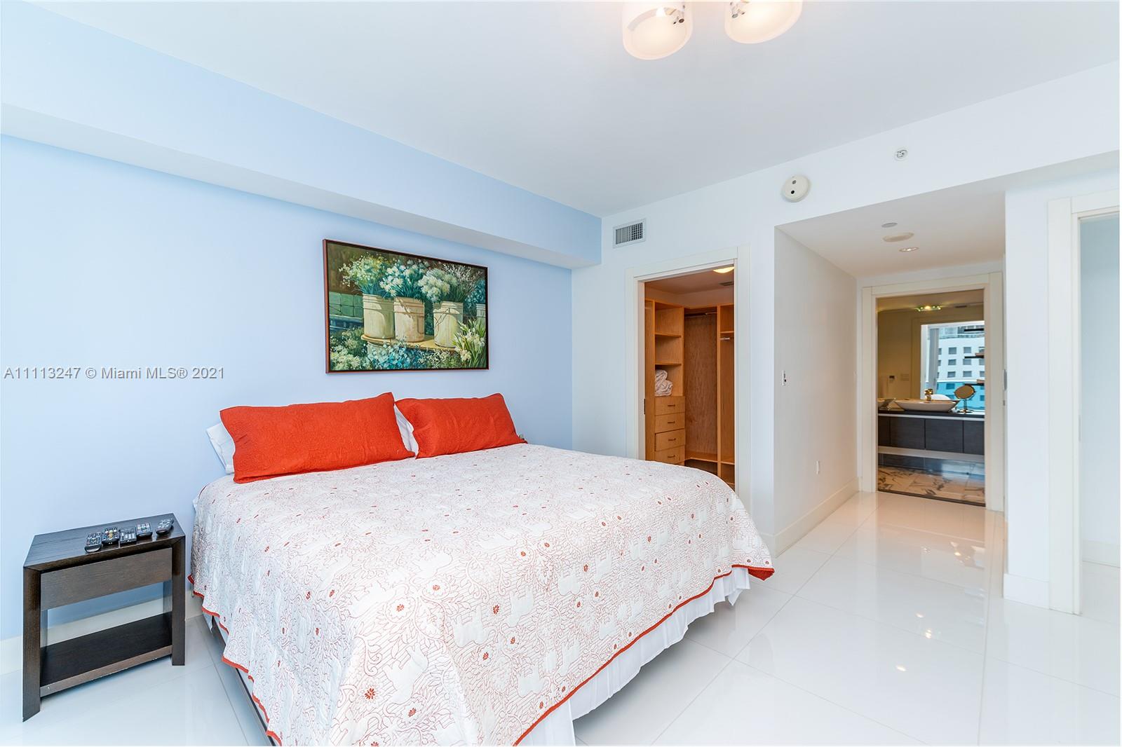 image Epic Residences36