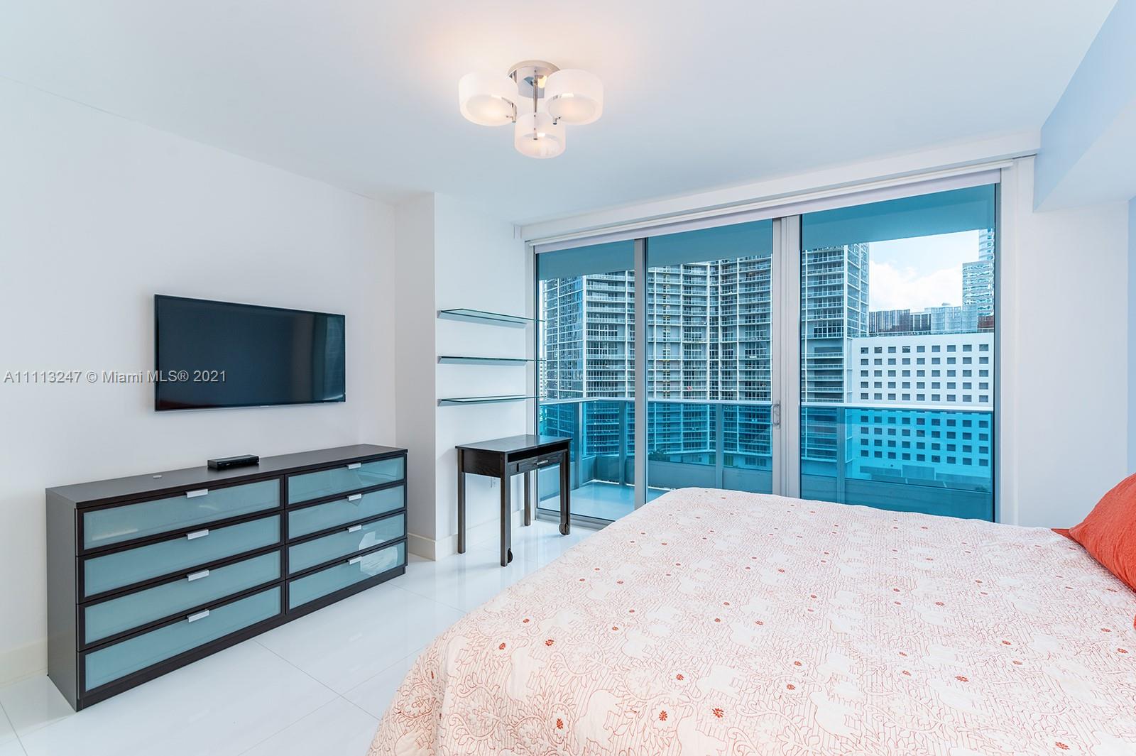 image Epic Residences37