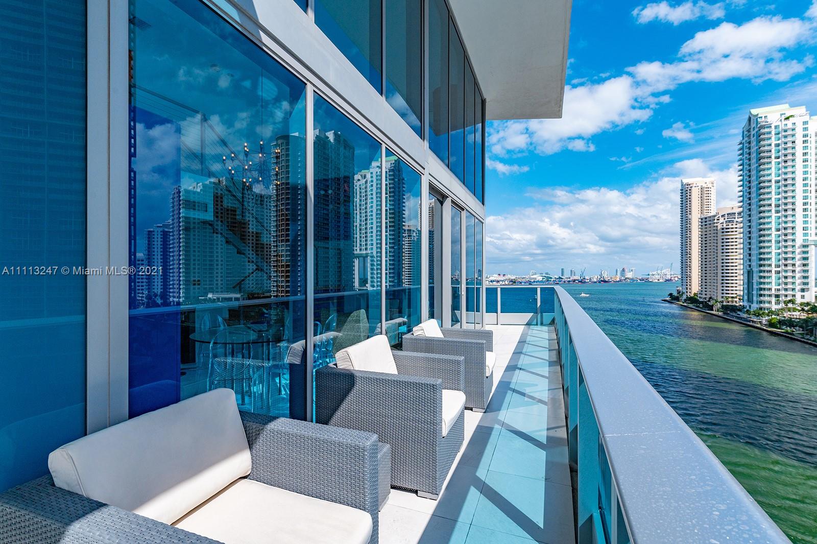 image Epic Residences3