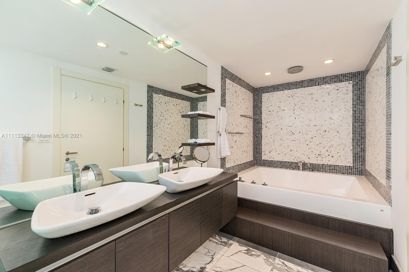 image Epic Residences39