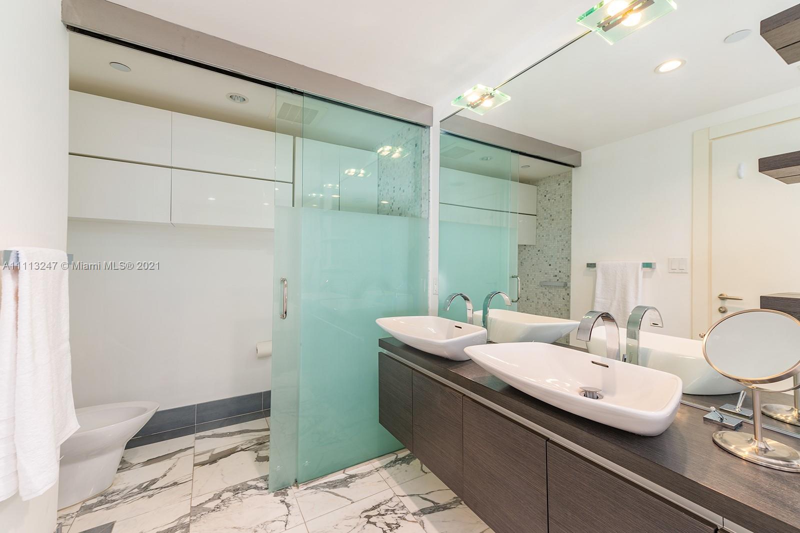 image Epic Residences40