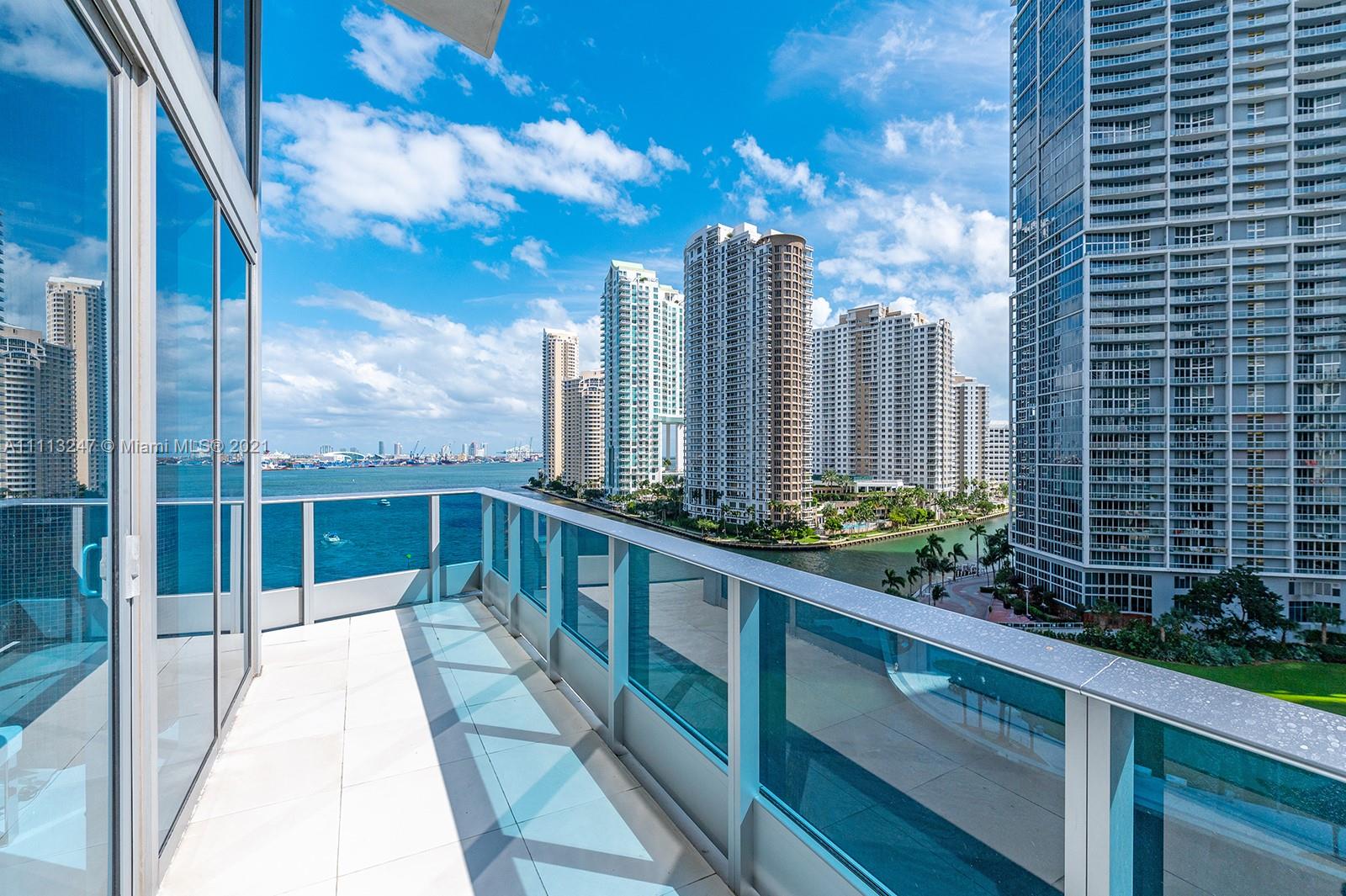 image Epic Residences6