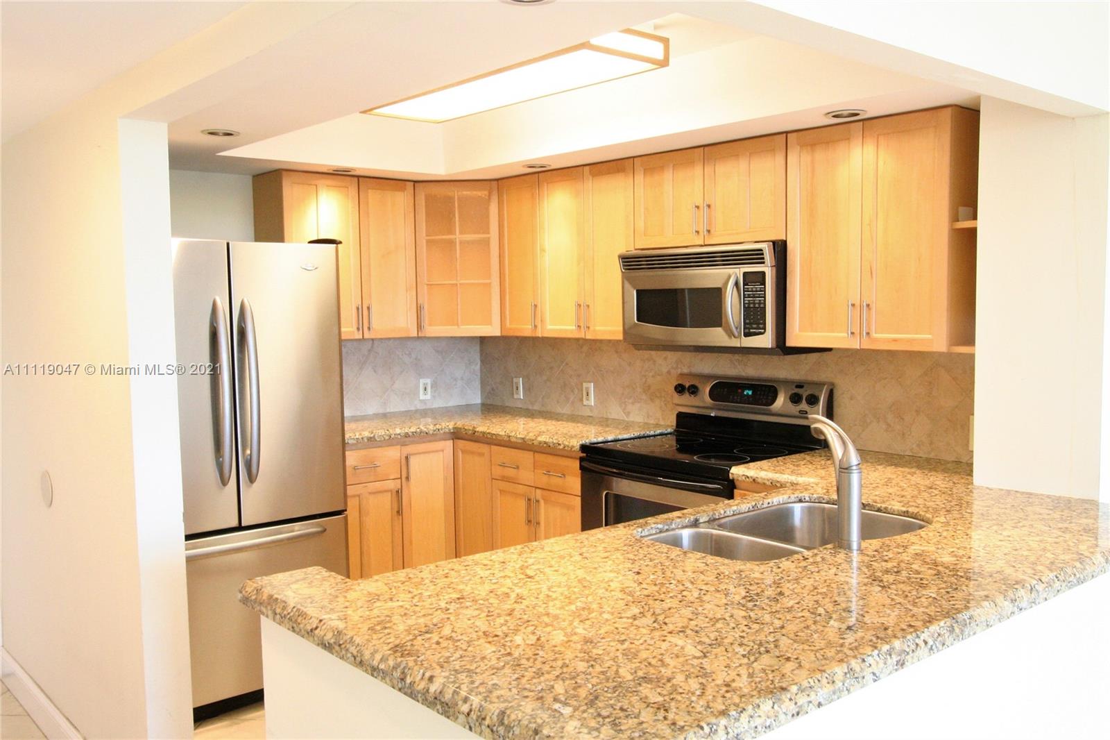1020 Meridian Ave #712
