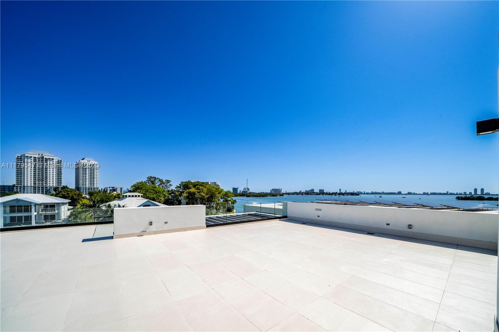 1125 Belle Meade Island Dr, Miami MLS A11179547 For Sale