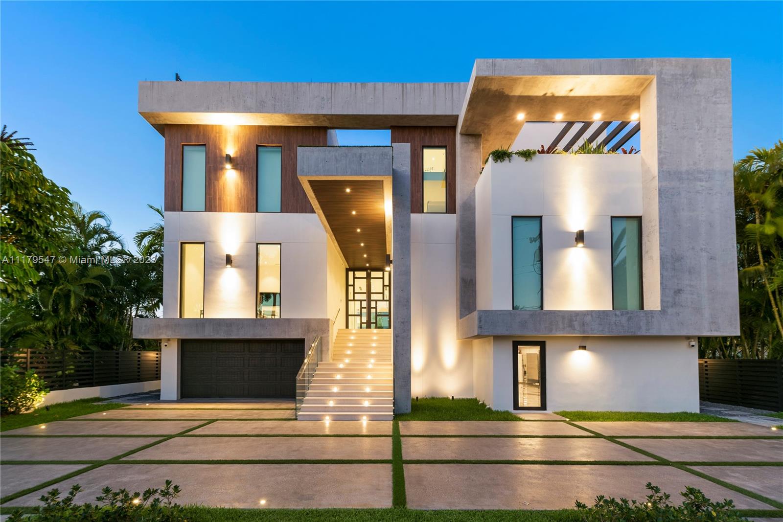 1125 Belle Meade Island Dr, Miami MLS A11179547 For Sale