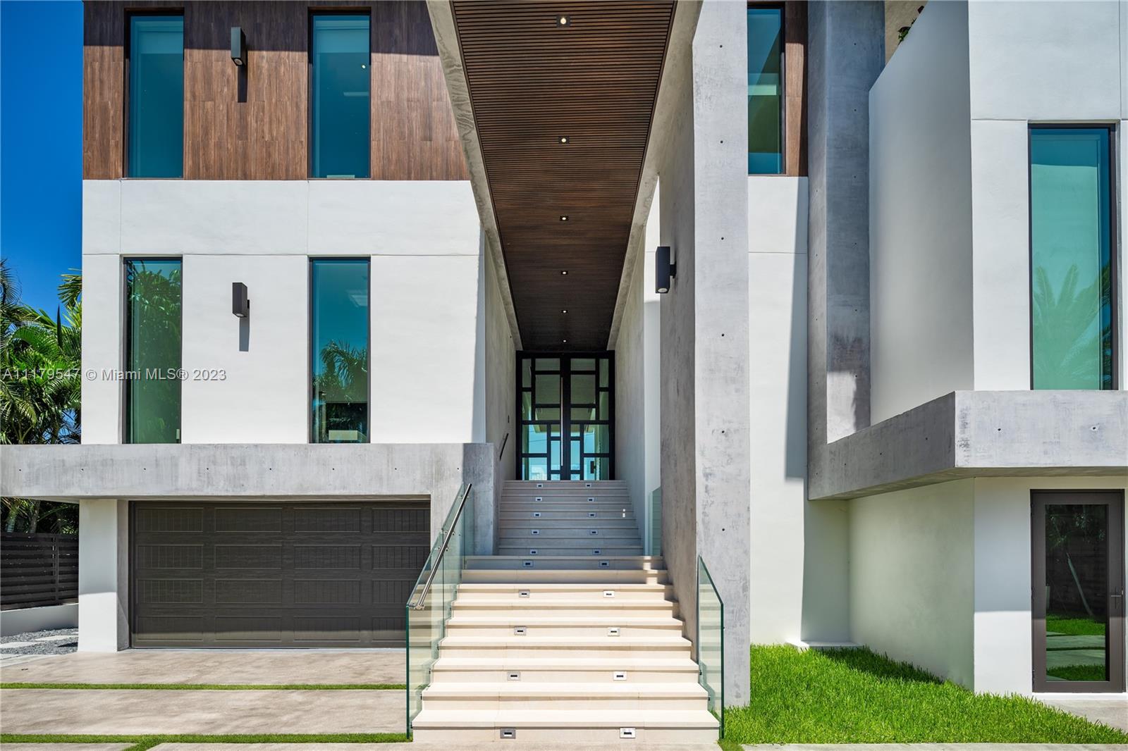 1125 Belle Meade Island Dr, Miami MLS A11179547 For Sale