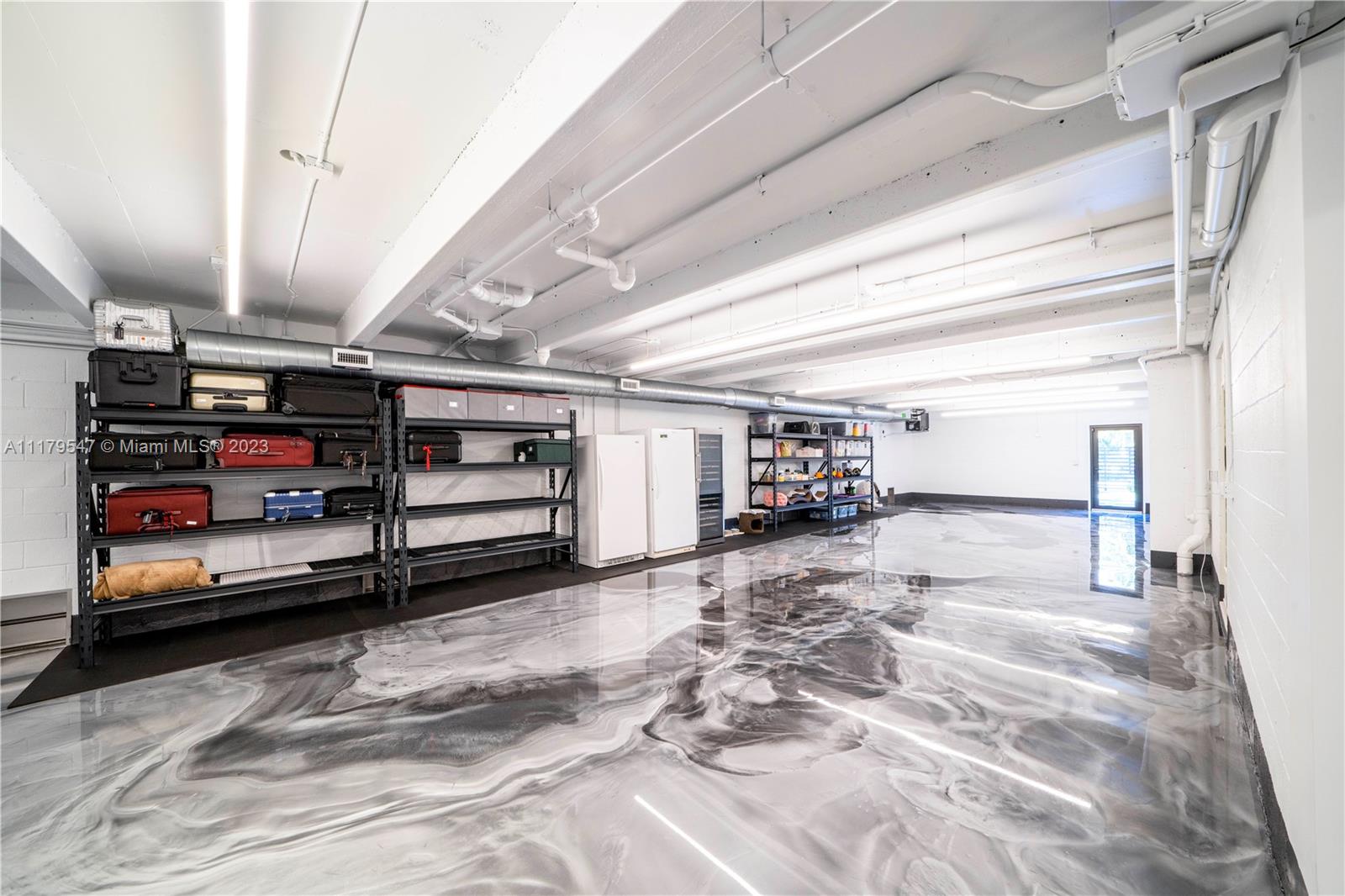 1125 Belle Meade Island Dr, Miami MLS A11179547 For Sale