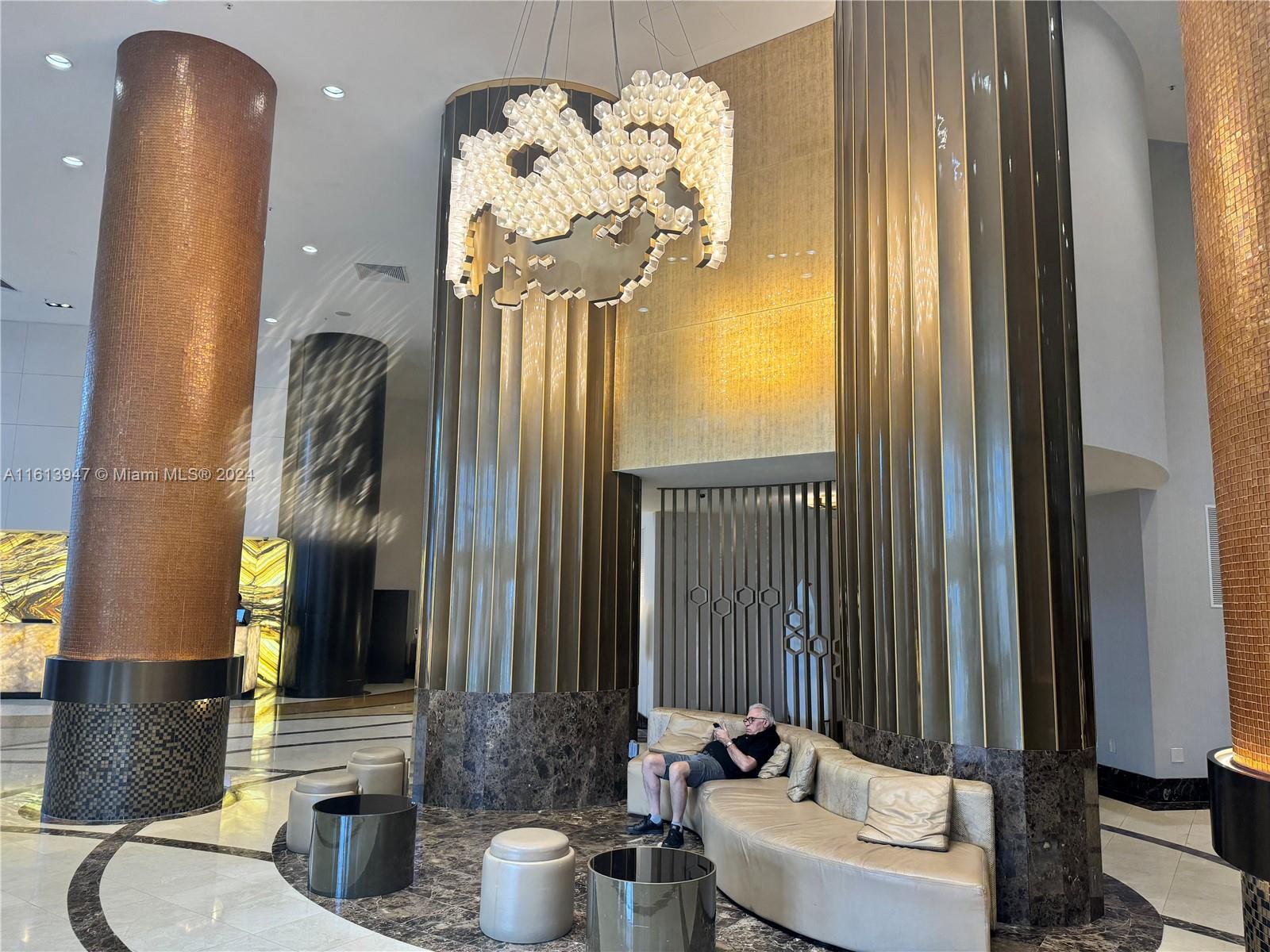 18001 Collins Ave #1018,Sunny Isles Beach, FL 33160