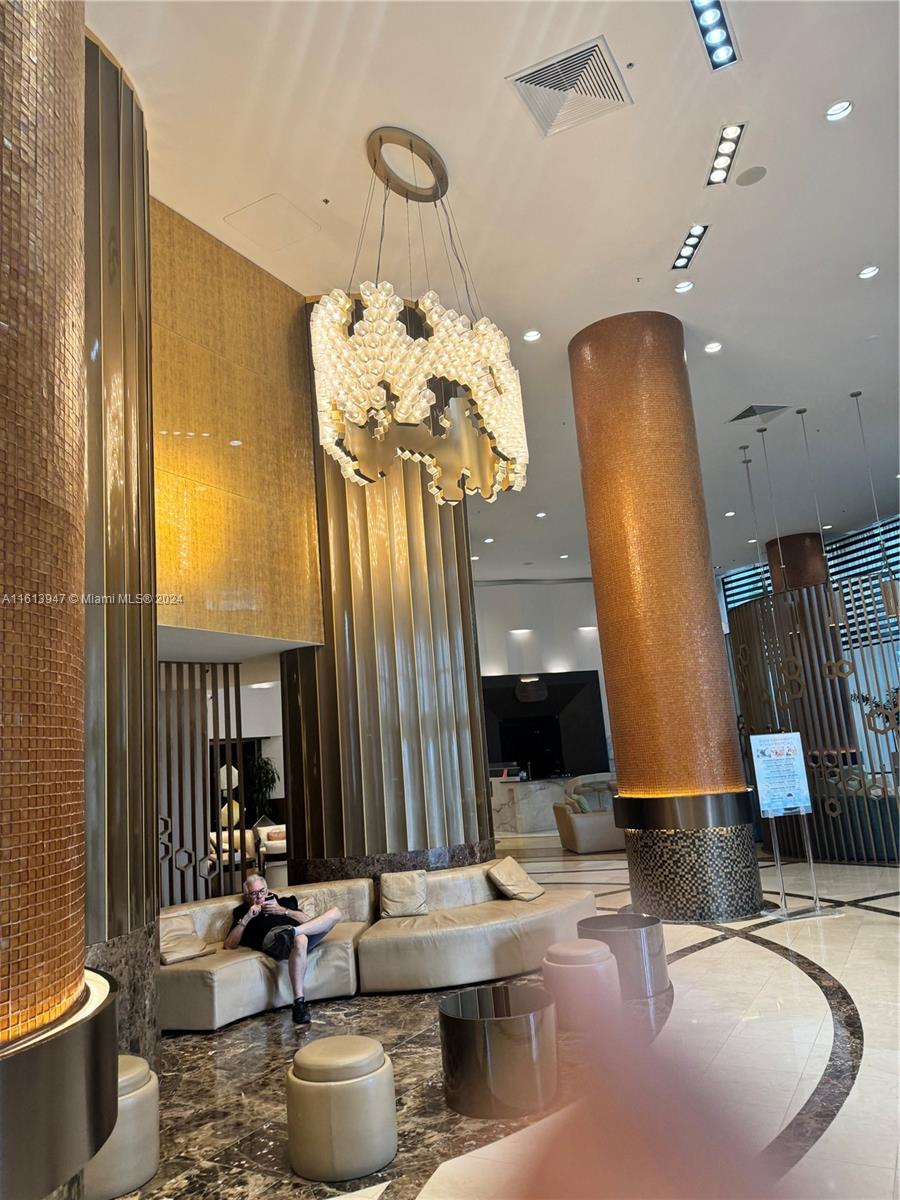 18001 Collins Ave #1018,Sunny Isles Beach, FL 33160