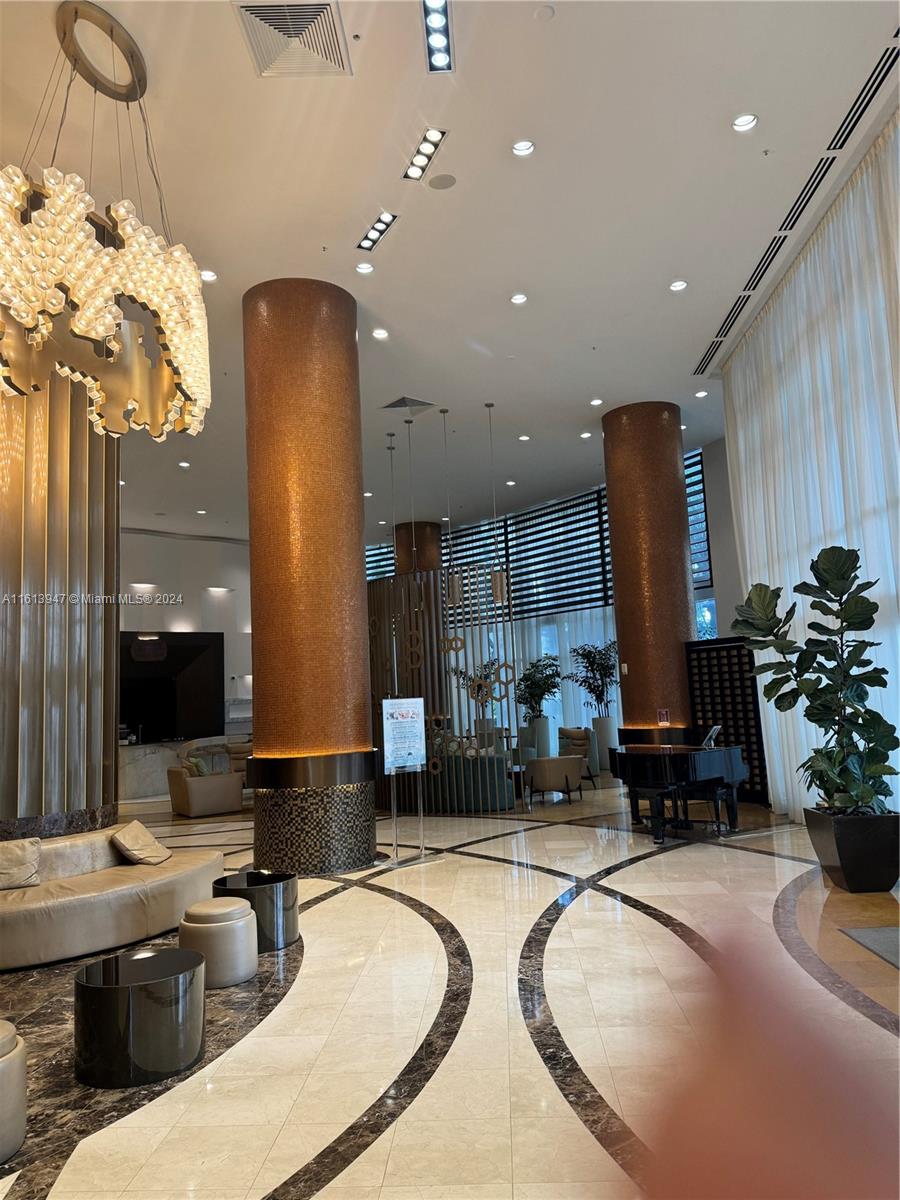 18001 Collins Ave #1018,Sunny Isles Beach, FL 33160