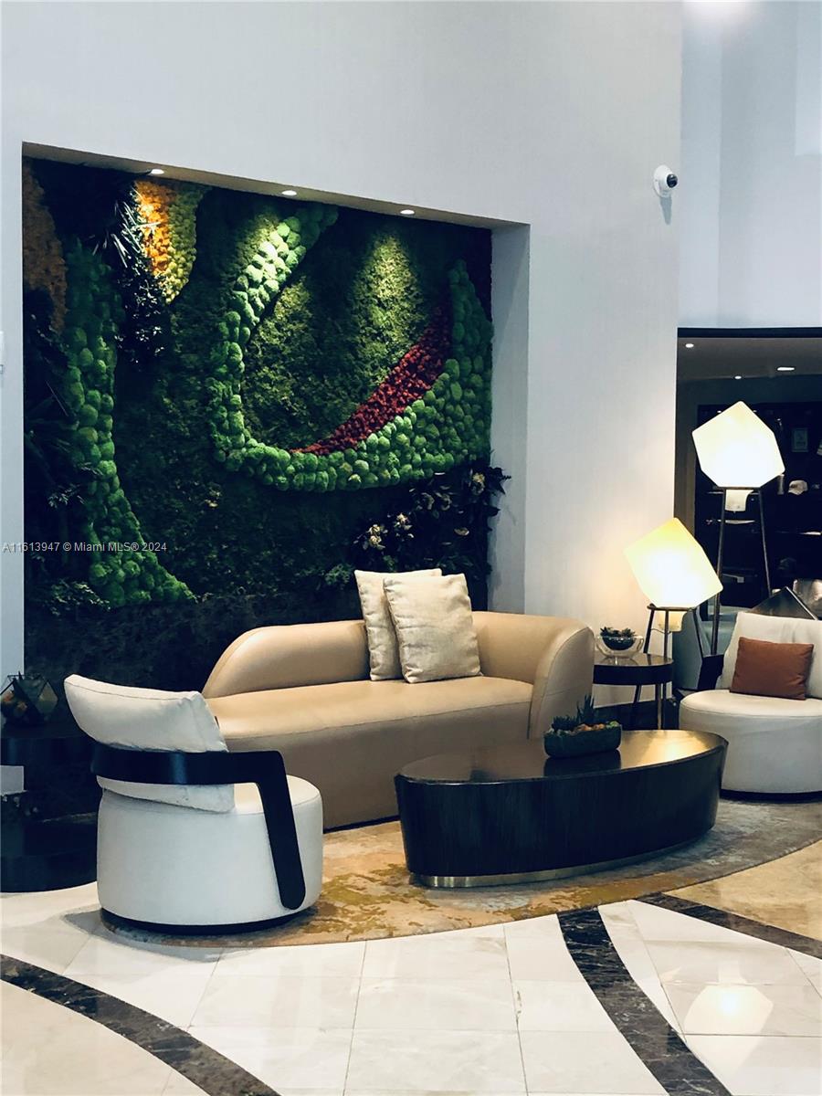 18001 Collins Ave #1018,Sunny Isles Beach, FL 33160