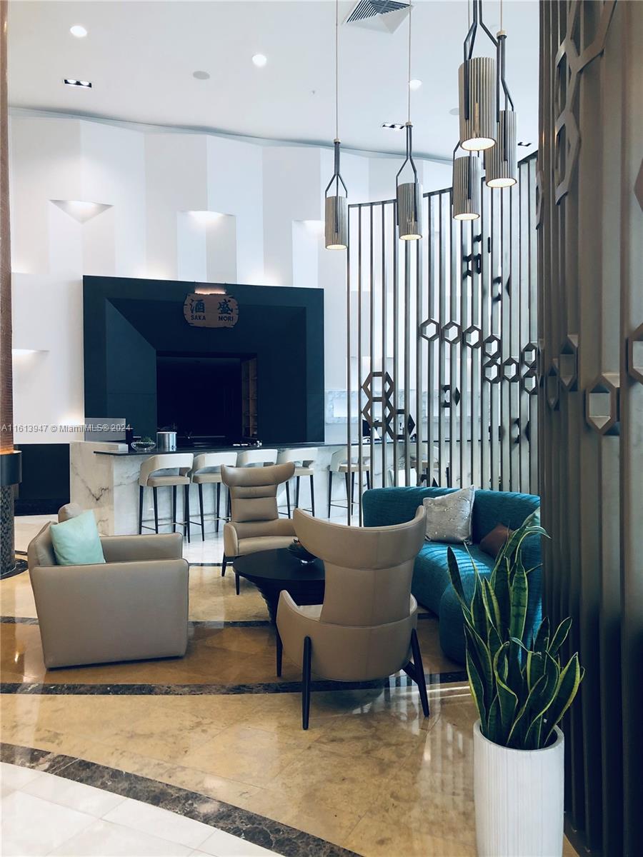 18001 Collins Ave #1018,Sunny Isles Beach, FL 33160