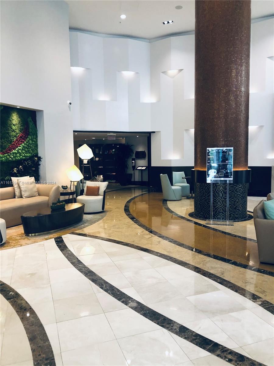 18001 Collins Ave #1018,Sunny Isles Beach, FL 33160