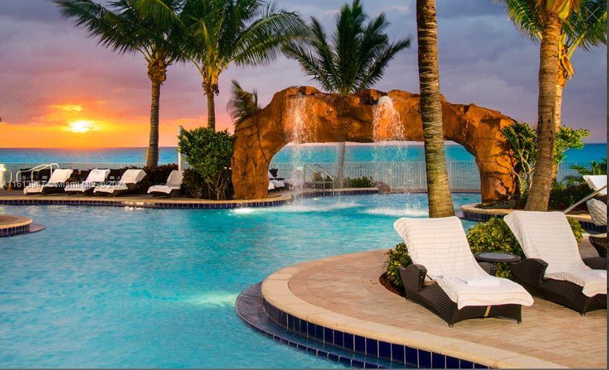 18001 Collins Ave #1018,Sunny Isles Beach, FL 33160