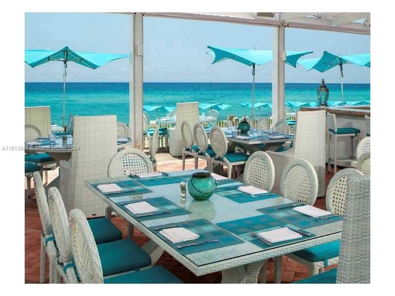 18001 Collins Ave #1018,Sunny Isles Beach, FL 33160