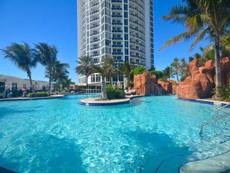 18001 Collins Ave #1018,Sunny Isles Beach, FL 33160